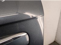 Дверь боковая (легковая) Audi A6 (C6) 2004-2011 20454327 #6