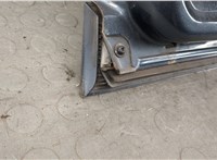  Дверь боковая (легковая) Audi A6 (C6) 2004-2011 20454327 #9