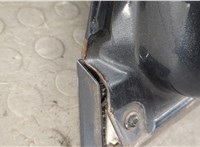  Дверь боковая (легковая) Audi A6 (C6) 2004-2011 20454327 #10