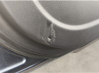  Дверь боковая (легковая) Audi A6 (C6) 2004-2011 20454327 #11