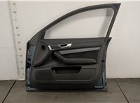  Дверь боковая (легковая) Audi A6 (C6) 2004-2011 20454417 #2