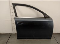  Дверь боковая (легковая) Audi A6 (C6) 2004-2011 20454417 #1