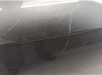  Дверь боковая (легковая) Audi A6 (C6) 2004-2011 20454417 #4