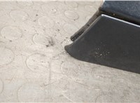  Дверь боковая (легковая) Audi A6 (C6) 2004-2011 20454417 #6