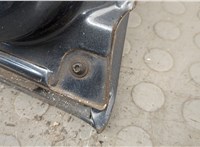  Дверь боковая (легковая) Audi A6 (C6) 2004-2011 20454417 #7