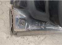  Дверь боковая (легковая) Audi A6 (C6) 2004-2011 20454417 #10