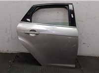 2172759, PBM51A24630BF Дверь боковая (легковая) Ford Focus 3 2011-2015 20454420 #4