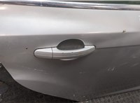 2172759, PBM51A24630BF Дверь боковая (легковая) Ford Focus 3 2011-2015 20454420 #5