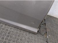 2172759, PBM51A24630BF Дверь боковая (легковая) Ford Focus 3 2011-2015 20454420 #6
