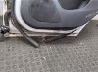 2172759, PBM51A24630BF Дверь боковая (легковая) Ford Focus 3 2011-2015 20454420 #9