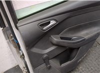 2172759, PBM51A24630BF Дверь боковая (легковая) Ford Focus 3 2011-2015 20454420 #11