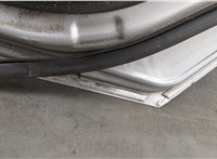  Дверь боковая (легковая) Ford Focus 3 2011-2015 20454420 #7