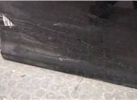 2172760, PBM51A24631BF Дверь боковая (легковая) Ford Focus 3 2011-2015 20454539 #2