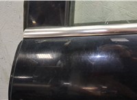 2172760, PBM51A24631BF Дверь боковая (легковая) Ford Focus 3 2011-2015 20454539 #3