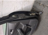 2172760, PBM51A24631BF Дверь боковая (легковая) Ford Focus 3 2011-2015 20454539 #4