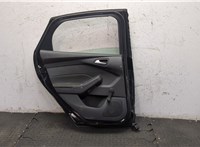 2172760, PBM51A24631BF Дверь боковая (легковая) Ford Focus 3 2011-2015 20454539 #5
