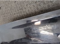 2172760, PBM51A24631BF Дверь боковая (легковая) Ford Focus 3 2011-2015 20454539 #7