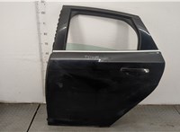  Дверь боковая (легковая) Ford Focus 3 2011-2015 20454539 #1