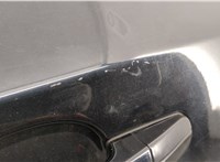  Дверь боковая (легковая) Ford Focus 3 2011-2015 20454539 #2