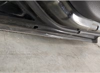  Дверь боковая (легковая) Ford Focus 3 2011-2015 20454539 #6