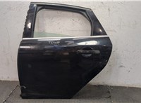 2172760, PBM51A24631BF Дверь боковая (легковая) Ford Focus 3 2011-2015 20454539 #14
