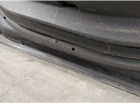  Стекло боковой двери Ford Mondeo 5 2015-2019 11423606 #2