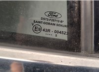 Стекло боковой двери Ford Mondeo 5 2015-2019 11423606 #4