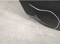  Стекло боковой двери Ford Mondeo 5 2015-2019 11423606 #8