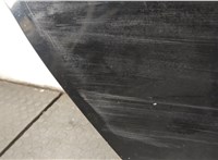  Стекло боковой двери Ford Mondeo 5 2015-2019 11423606 #9