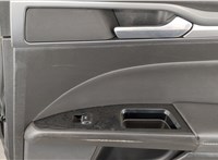  Стекло боковой двери Ford Mondeo 5 2015-2019 11423606 #10