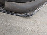  Стекло боковой двери Ford Mondeo 5 2015-2019 11423606 #11