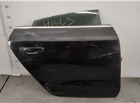  Кнопка стеклоподъемника (блок кнопок) Audi A5 (8T) 2007-2016 11423610 #1