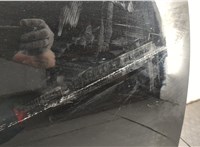  Кнопка стеклоподъемника (блок кнопок) Audi A5 (8T) 2007-2016 11423610 #2