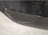  Кнопка стеклоподъемника (блок кнопок) Audi A5 (8T) 2007-2016 11423610 #3