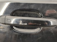  Кнопка стеклоподъемника (блок кнопок) Audi A5 (8T) 2007-2016 11423610 #4