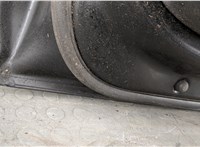 Кнопка стеклоподъемника (блок кнопок) Audi A5 (8T) 2007-2016 11423610 #5
