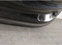  Кнопка стеклоподъемника (блок кнопок) Audi A5 (8T) 2007-2016 11423610 #6