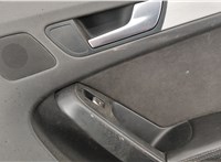  Кнопка стеклоподъемника (блок кнопок) Audi A5 (8T) 2007-2016 11423610 #7