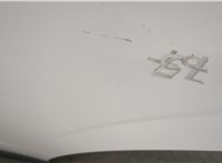  Дверь боковая (легковая) Opel Antara 20455326 #4