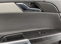  Дверь боковая (легковая) Opel Antara 20455326 #5
