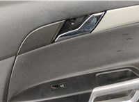  Дверь боковая (легковая) Opel Antara 20455327 #6
