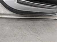  Дверь боковая (легковая) Opel Antara 20455327 #7