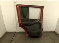  Динамик Nissan Pathfinder 2004-2014 11423615 #2