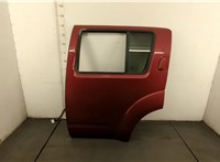  Динамик Nissan Pathfinder 2004-2014 11423615 #1
