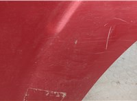  Динамик Nissan Pathfinder 2004-2014 11423615 #6