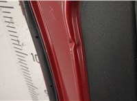  Динамик Nissan Pathfinder 2004-2014 11423615 #8