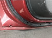  Динамик Nissan Pathfinder 2004-2014 11423615 #9