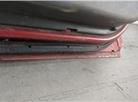 Динамик Nissan Pathfinder 2004-2014 11423615 #10