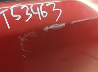  Замок двери Nissan Pathfinder 2004-2014 11423624 #3