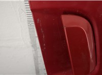  Замок двери Nissan Pathfinder 2004-2014 11423624 #5